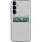 Michigan State University Spartans Marquee Galaxy A35 5G Skin